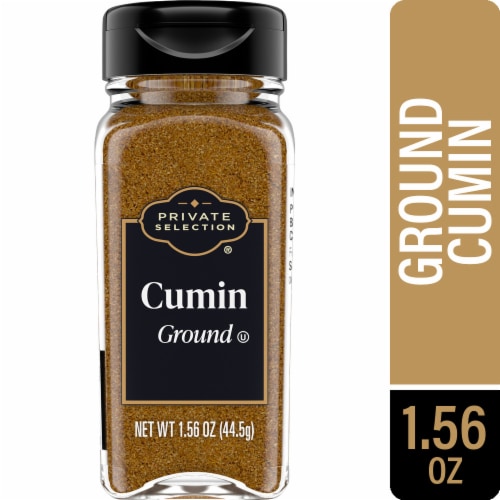 Private Selection® Ground Cumin Shaker