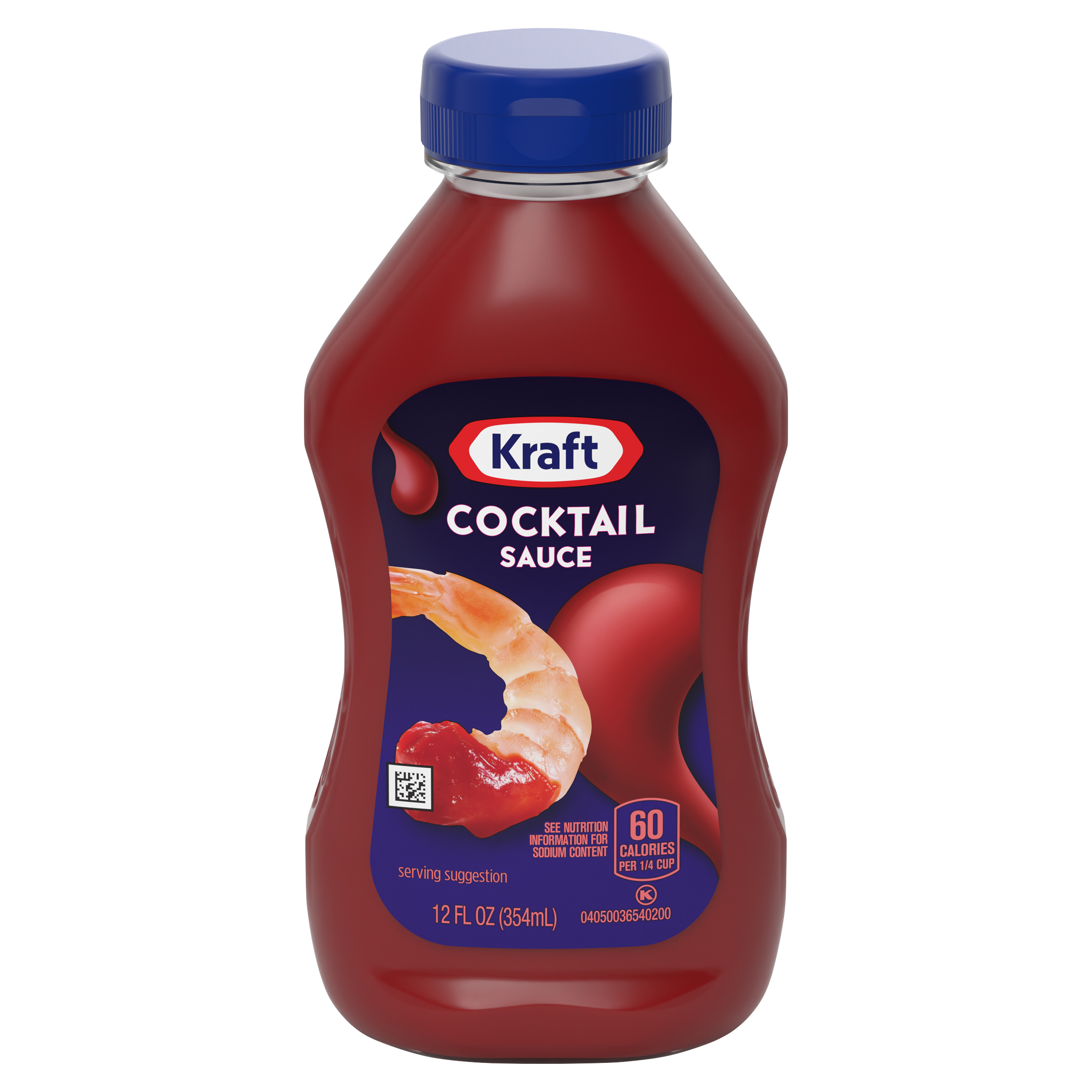 Cocktail Sauce