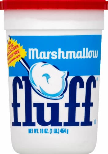 Marshmallow Fluff®