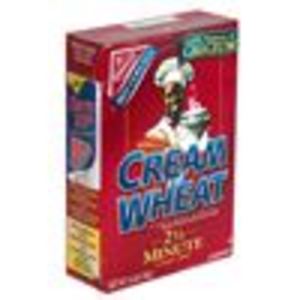 Cream of Wheat 2 1/2 Minute 12 oz