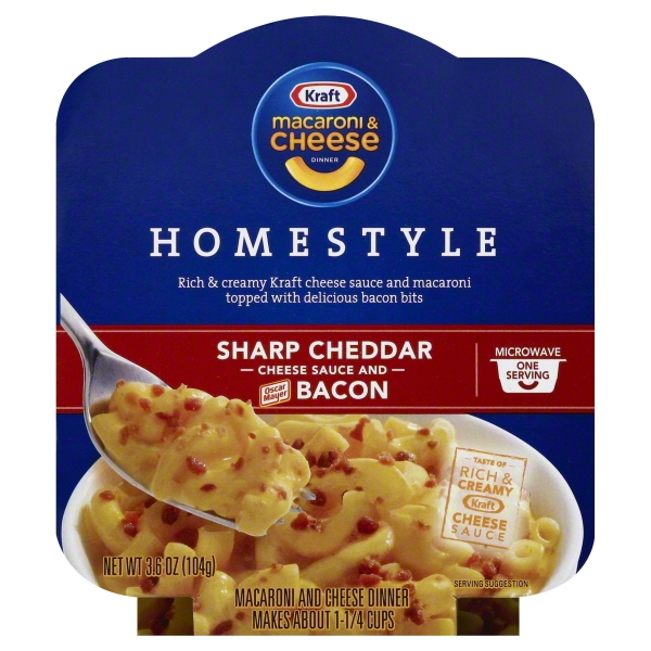 Bowl & Basket Sharp Cheddar Cheese