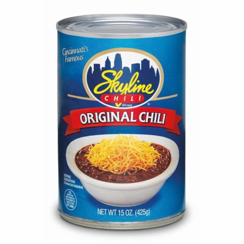 Skyline Chili® Original