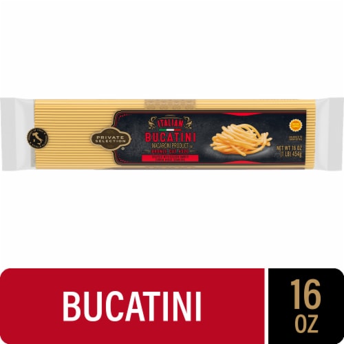Private Selection® Italian Bucatini