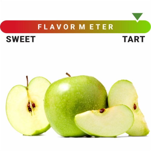 Large Granny Smith Apple - Each