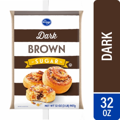 Kroger® Dark Brown Sugar