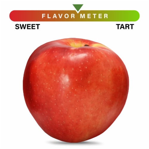 Large SweeTango Apple - Each