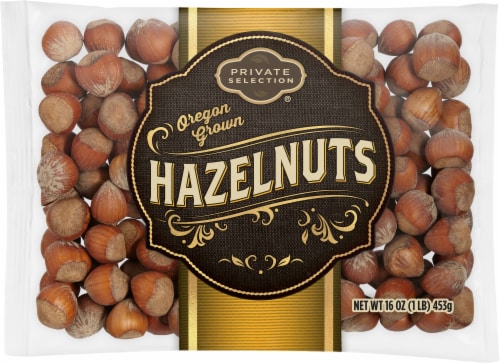 Private Selection® Shelled Hazelnuts