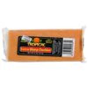 Tropical Cheddar Extra Sharp 8oz