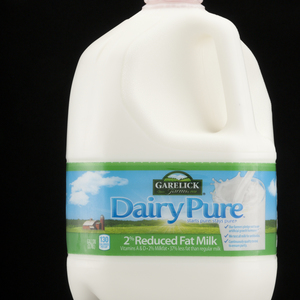 Garelick Farms 2% Reduced Fat