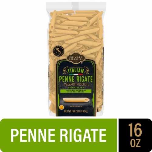 Private Selection® Italian Penne Rigate