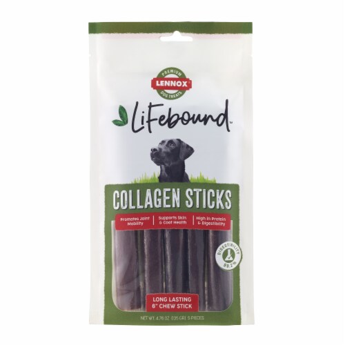 Lifebound™ Collagen Sticks