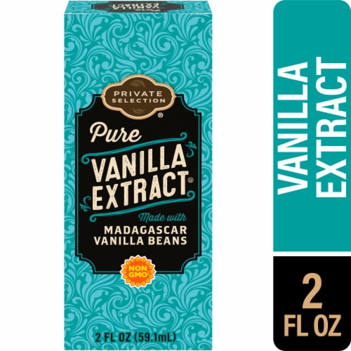 Private Selection® Pure Vanilla Extract