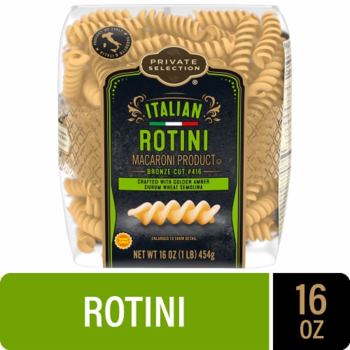 Private Selection® Italian Rotini