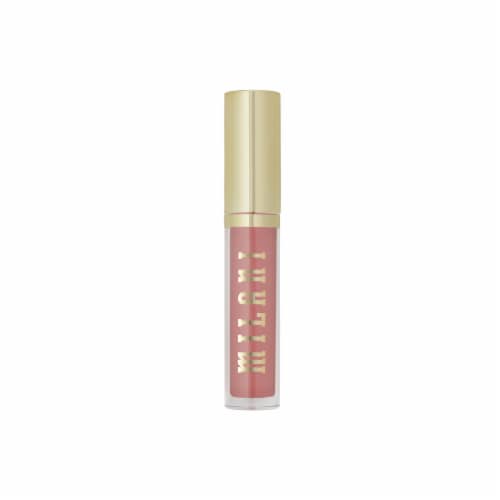 Milani Keep it Full Maxxx Lip Plumper Lip Gloss 110 Little Secret