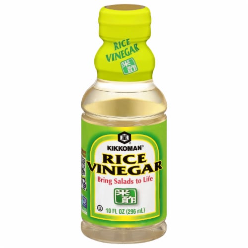Kikkoman® Rice Vinegar