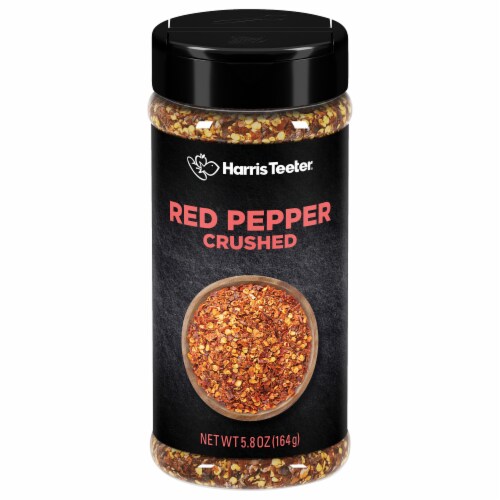 Harris Teeter® Crushed Red Pepper