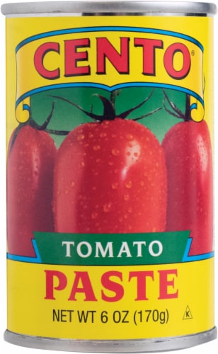 Cento® Tomato Paste