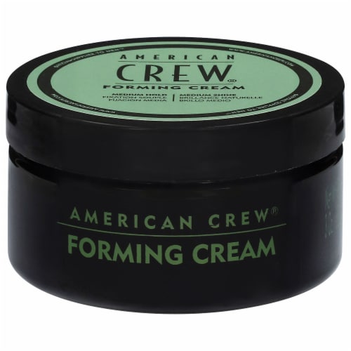 American Crew® Forming Cream
