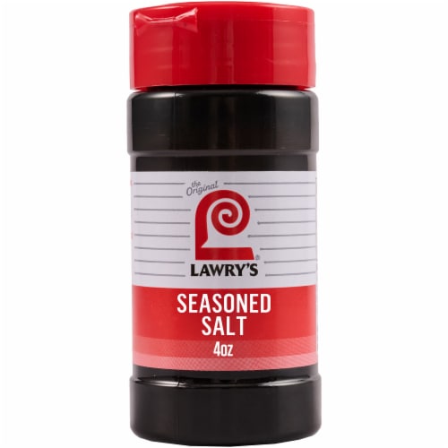 Lawry's Seasoned Salt