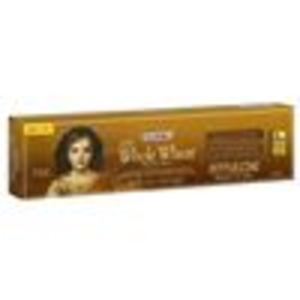 Gia Russa 100% Whole Wheat Fettuccini 16oz