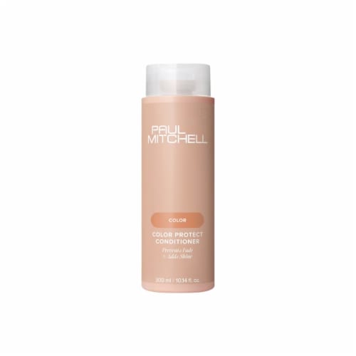 Paul Mitchell Color Protect Shampoo