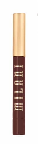 Milani Keep It Full Glossy Plumping Balm - 220 Truffle