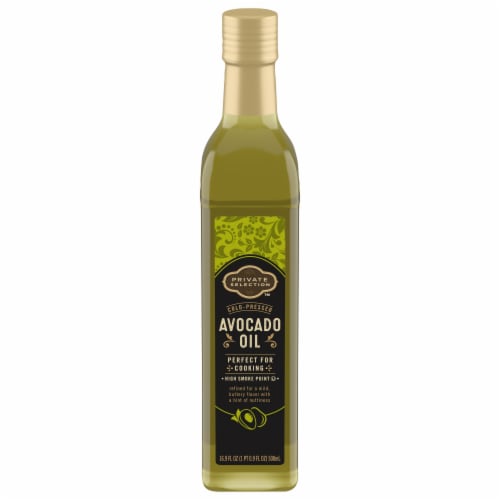 Private Selection™ Avocado Oil