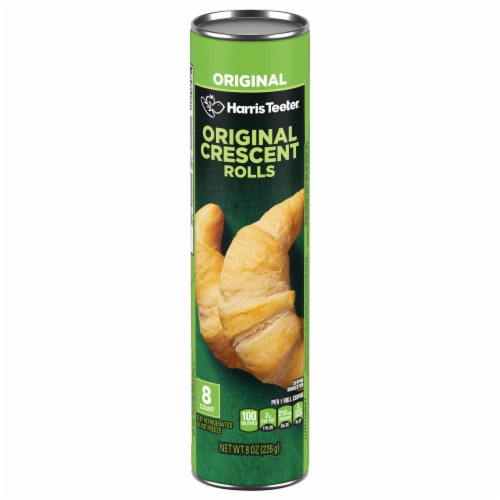 Harris Teeter™ Crescent Rolls