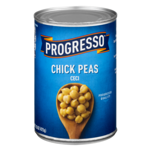 Progresso Chick Peas 15 oz