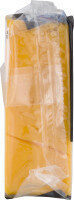 Stop & Shop Cheddar Sharp Yellow 16oz