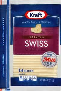 Big Y Mild Shredded Cheddar