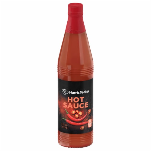 Harris Teeter® Hot Sauce