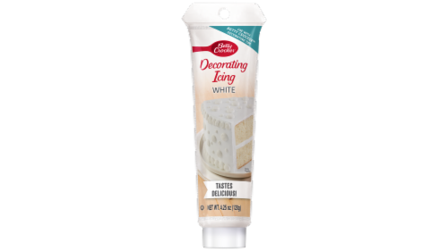 Betty Crocker™ Decorating Icing White