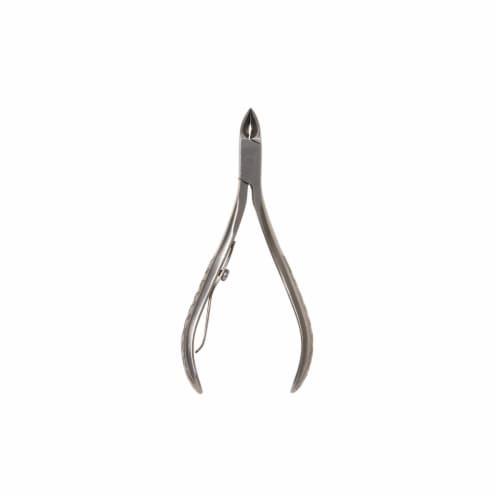 Revlon Half Jaw Cuticle Nipper