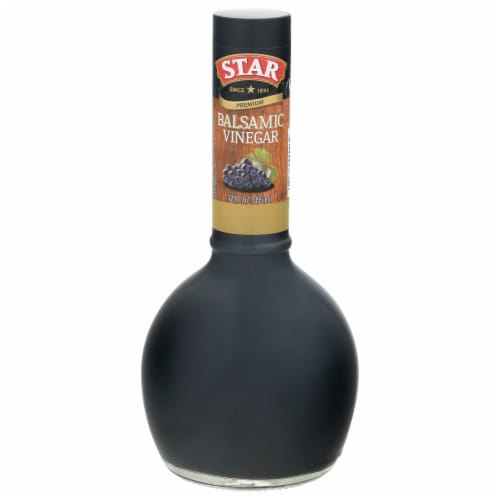 Star® Balsamic Vinegar
