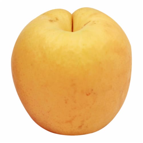 Apricots