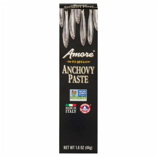 Amore® Anchovy Paste
