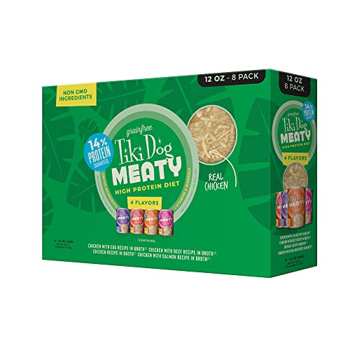 Food Club Colby Jack Shredded 8 oz pack