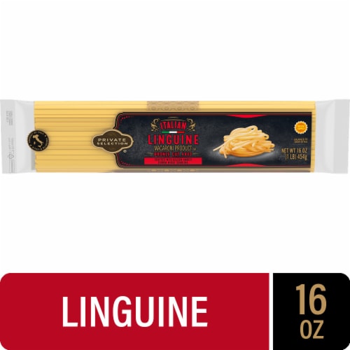 Private Selection® Italian Linguine