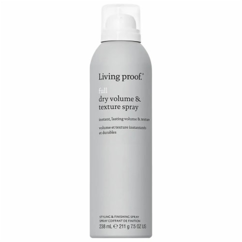 Living Proof® Full Dry Volume & Texture Spray