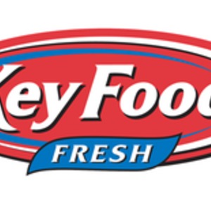 Key Food Mozzarella Part Skim Cheese 16 oz
