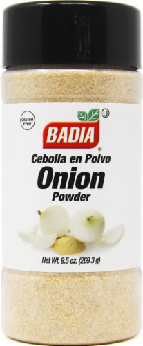 Badia® Onion Powder