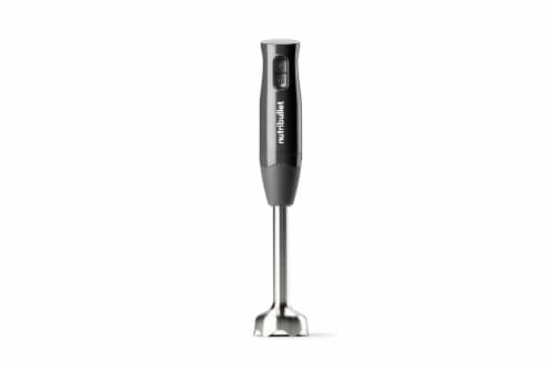 Nutribullet® NBI10200 Immersion Blender