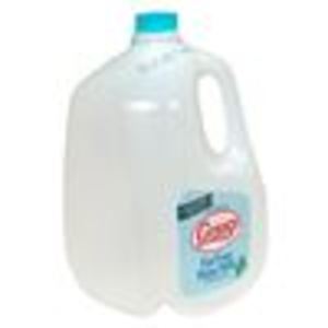 Grant's Fat Free Milk