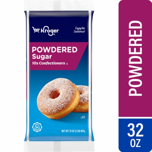 Kroger® Powdered Sugar