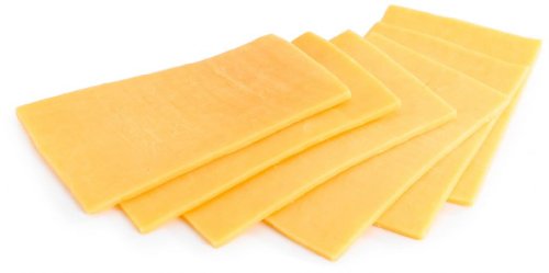 Market Pantry Chunk Medium Cheddar 16 oz