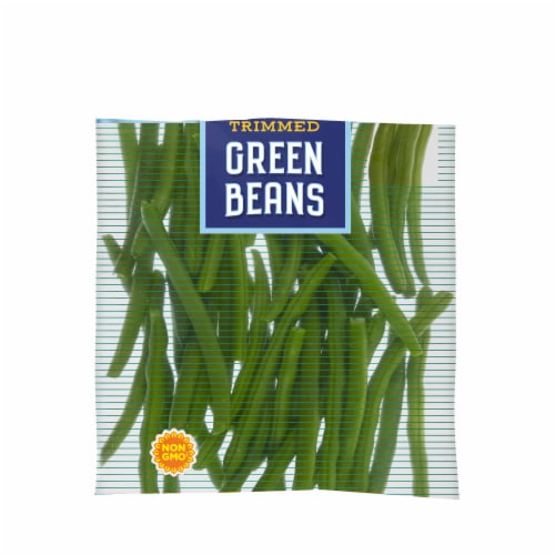 Kroger® Green Beans
