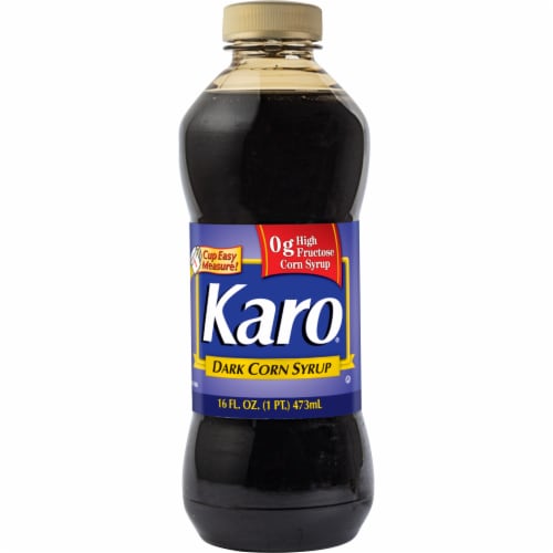 Karo® Dark Corn Syrup