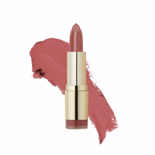 Milani Color Statement Lipstick 25 Naturally Chic