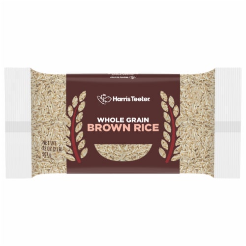 Harris Teeter® Brown Rice